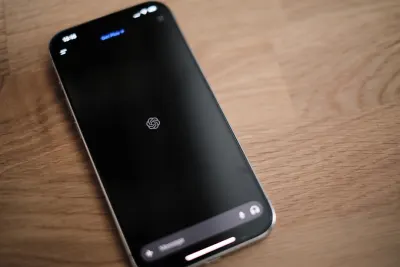 ΣΙΚ Καζίνο Κινητη εφαρμογη